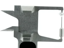 Presidium Computer Gauge Diamond And Gemstone Pgcg