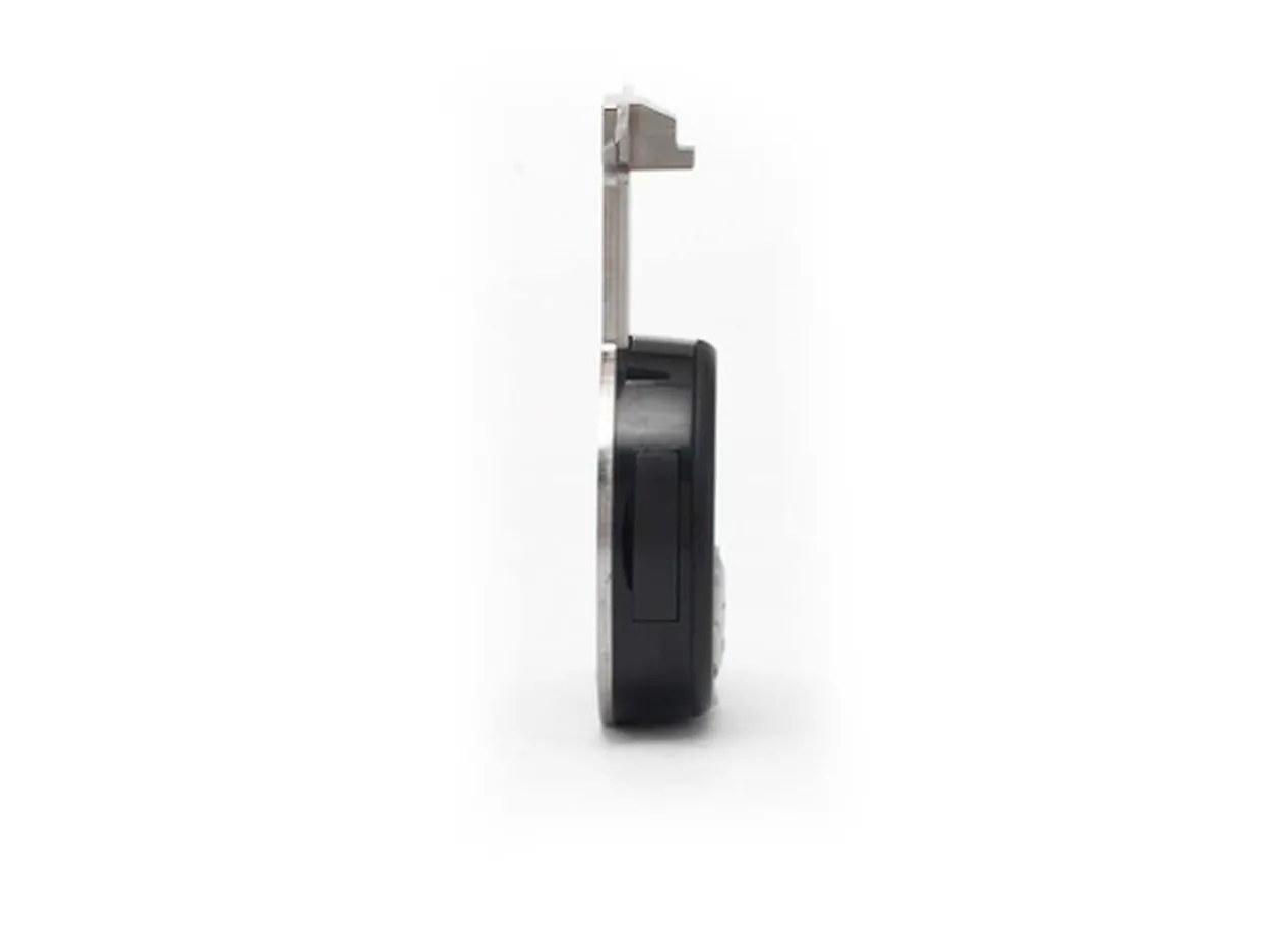 Presidium Computer Gauge Diamond And Gemstone Pgcg