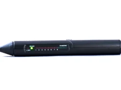 Presidium Diamond Mate Diamond Tester