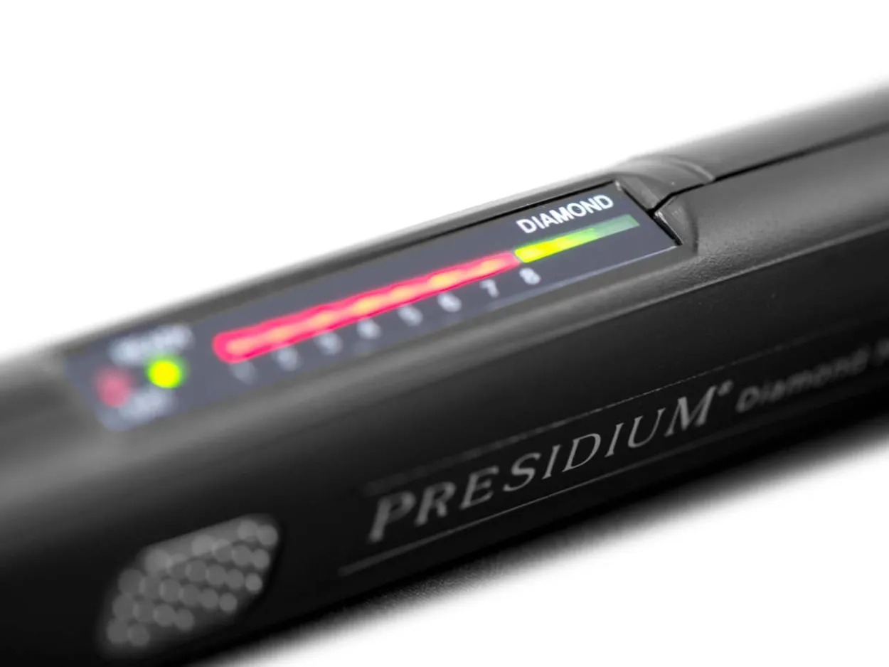 Presidium Diamond Mate Diamond Tester