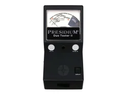 Presidium Duo Tester PDT II