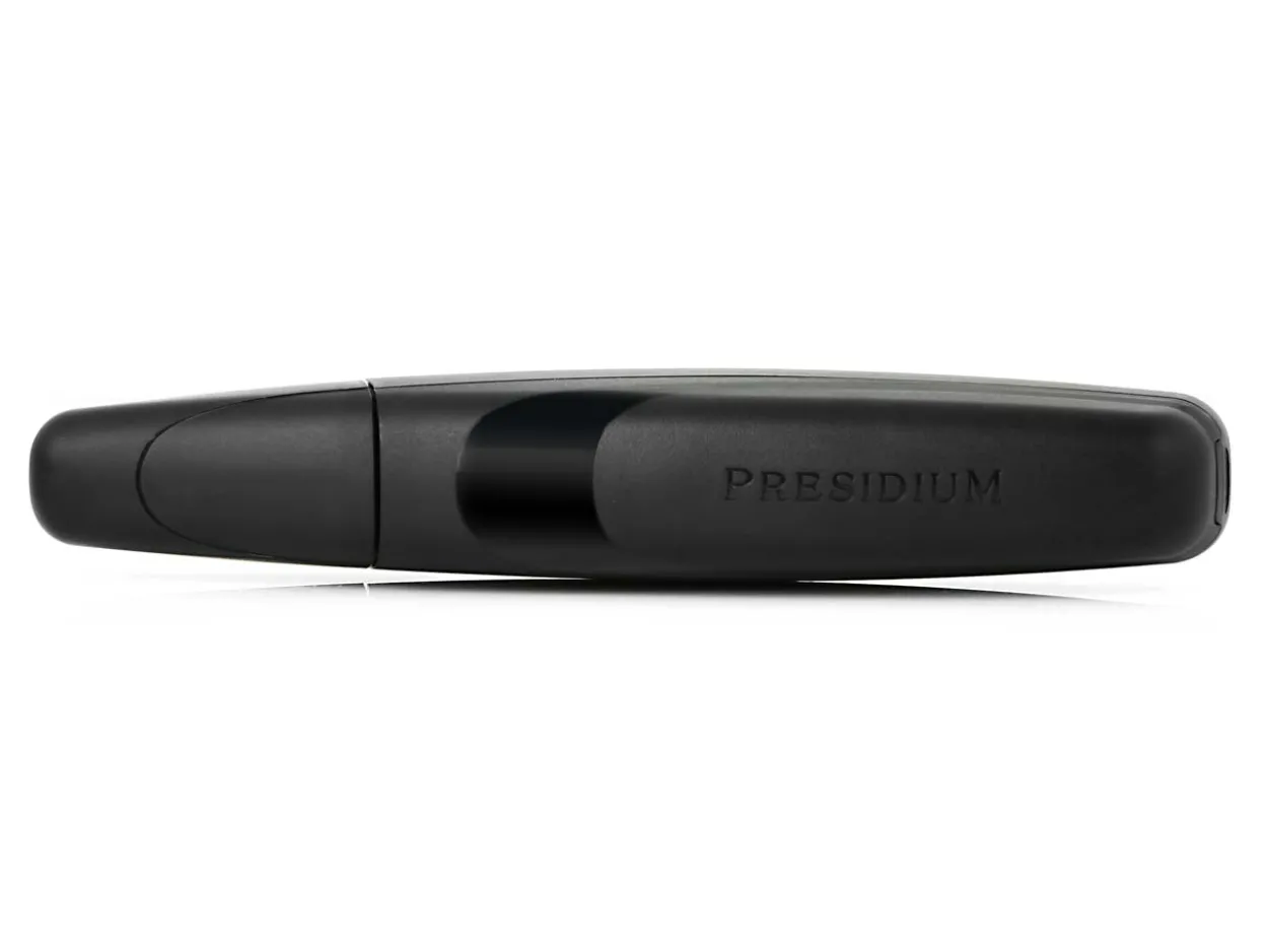Presidium Gem Indicator Coloured Stone (PGI)