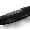 Presidium Multi Tester III Diamond And Moissanite