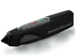 Presidium Multi Tester III Diamond And Moissanite