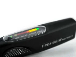 Presidium Multi Tester III Diamond And Moissanite