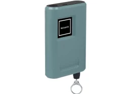 Presidium Oti Diamond And Moissanite Tester