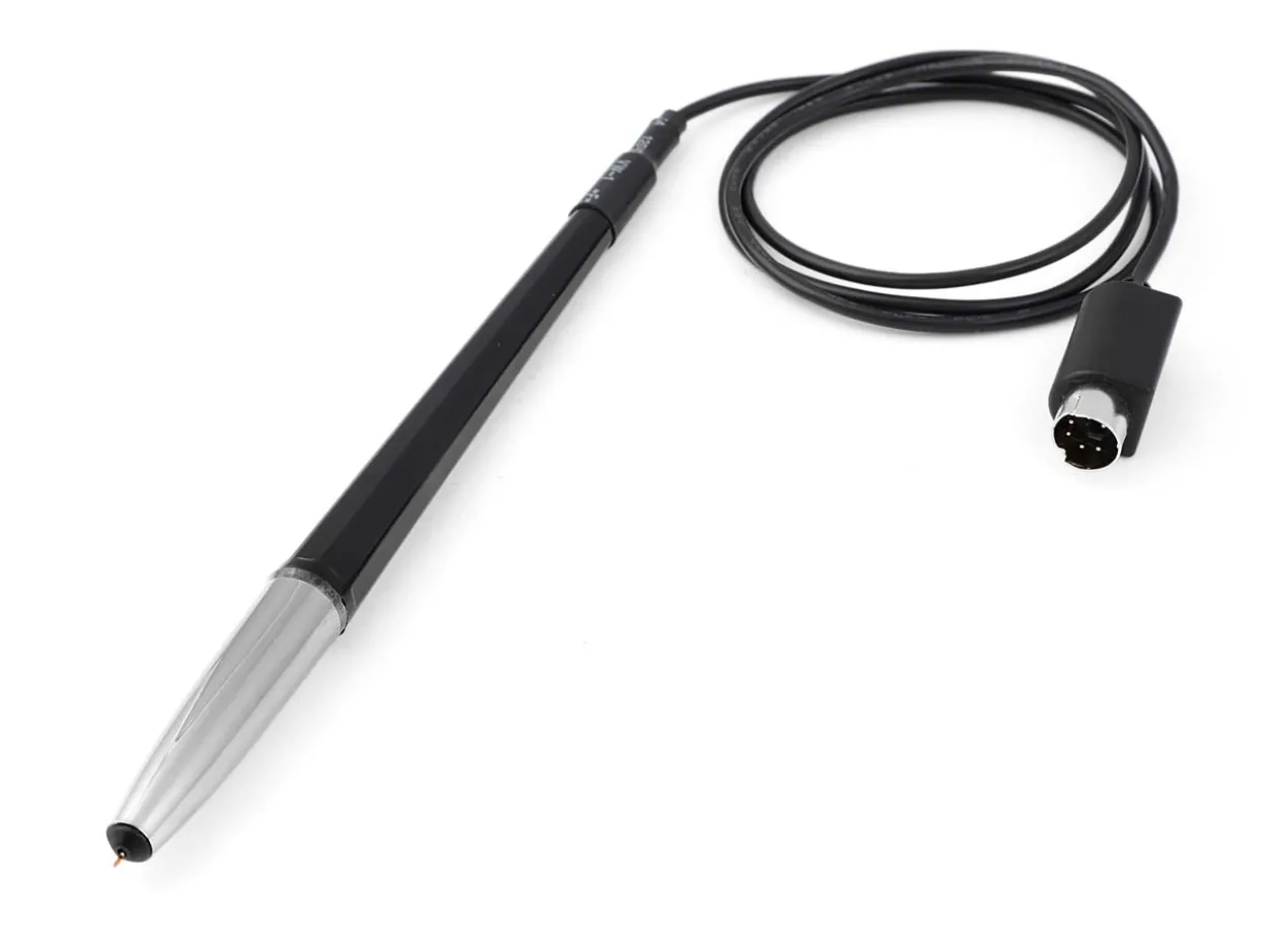 Presidium PGT II Probe Pen Replacement