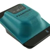 Presidium Synthetic Diamond Screener II