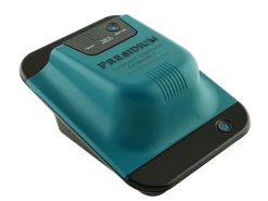 Presidium Synthetic Diamond Screener II