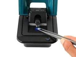 Presidium Synthetic Diamond Screener II