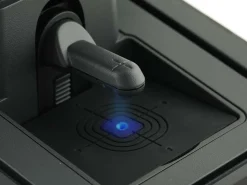 Presidium Synthetic Diamond Screener II