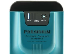 Presidium Synthetic Diamond Screener II