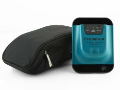 Presidium Synthetic Diamond Screener II