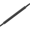 Professional Double Ended Etching Scriber