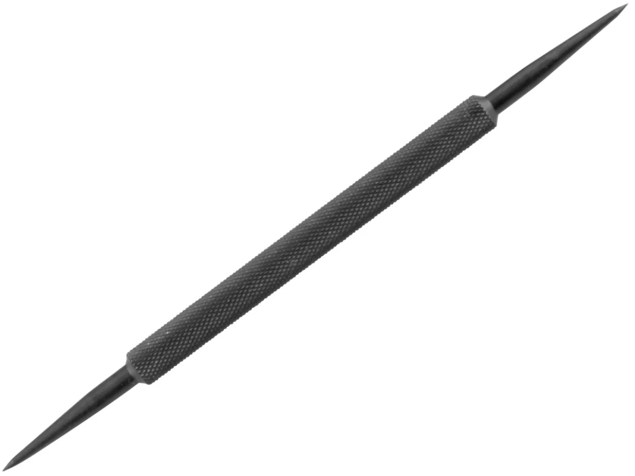 Professional Double Ended Etching Scriber