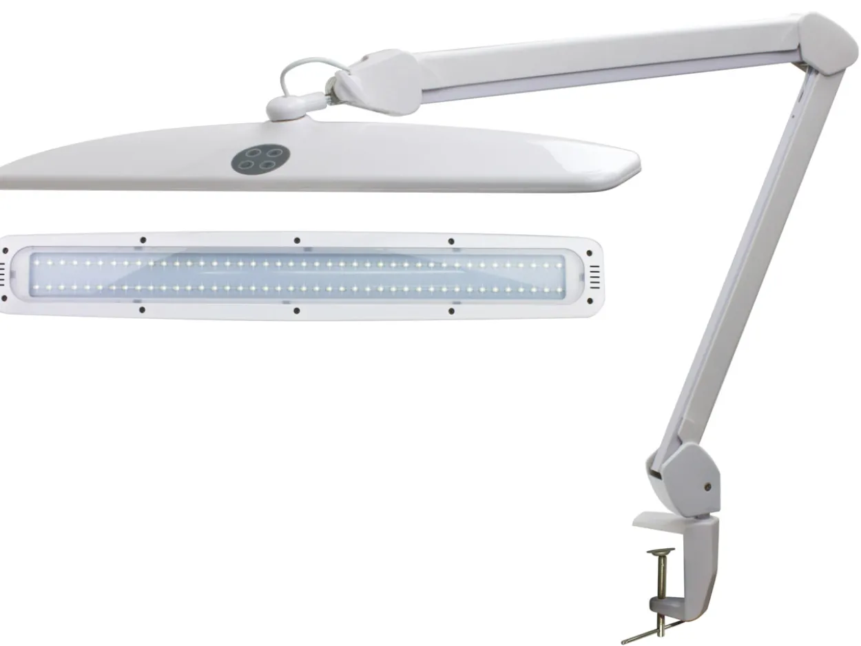 Professional LED Lamp