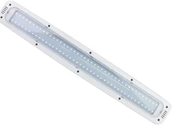 Professional LED Lamp