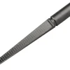 Professional Wax Ring Stick