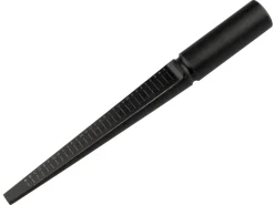 Professional Wax Ring Stick