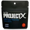 Project X .999 Fine Silver Clay 15g