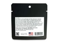 Project X .999 Fine Silver Clay 15g