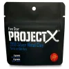Project X .999 Fine Silver Clay 5g