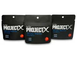 Project X .999 Fine Silver Clay 5g