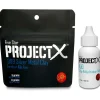 Project X .999 Fine Silver Clay 6g And Rehydration Fluid 30ml Bundle