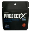 Project X .999 Fine Silver Flex Clay 15g