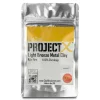 Project X Light Bronze Clay 100g