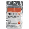 Project X Red Bronze Clay 50g