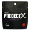 Project X .960 Sterling Silver Clay 25g