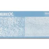 Project X Texture Mat, Leaves, Dualtexture