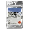 Project X White Bronze Clay 50g