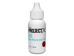 Project X X2O Rehydration Fluid 30ml