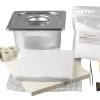 Pro 7 Kiln Accessories Kit