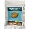 Prometheus Bronze Clay 100g