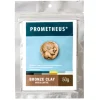 Prometheus Bronze Clay 50g
