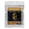 Prometheus Jewellers Light Yellow Bronze Clay 100g