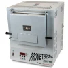 Prometheus Kiln PRO-7 PRG Programmable With Timer