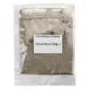 Prometheus Kiln Repair Cement 100g
