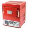 Prometheus Mini Kiln PRO-1 With Digital Controller