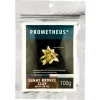 Prometheus Sunny Bronze Clay 100g