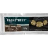 Prometheus Sunny Bronze Clay Syringe 10g 3 Tips