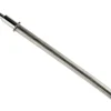 4 Prong Gripper 150mm