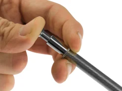 4 Prong Gripper 150mm