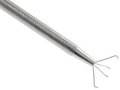 4 Prong Gripper 150mm