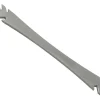 Prong Lifter, To Ease Up Claws