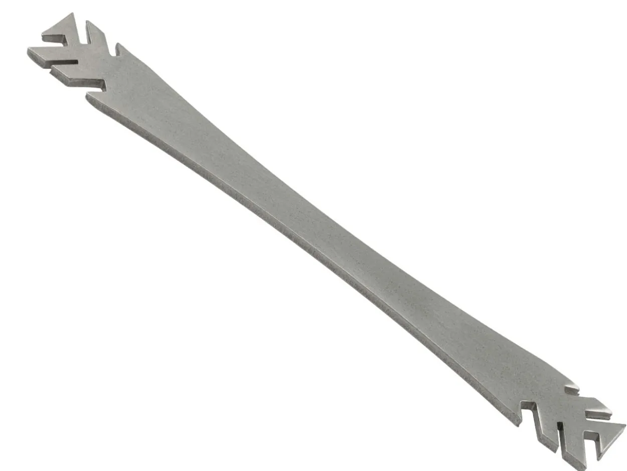 Prong Lifter, To Ease Up Claws