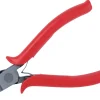 Prong Lifting Pliers